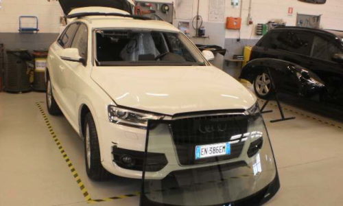 audiq5