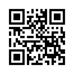 Qr Code Mototrautosrl.it